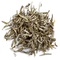 Jasmine Silver Needles from DAVIDsTEA