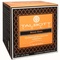 Soho Earl from Talbott Teas