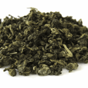Ooooh Oolong from Urban Tea
