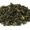 Ooooh Oolong from Urban Tea