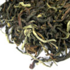 Singbulli Clonal Classic Super Fine from Thunderbolt Tea