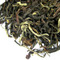 Singbulli Clonal Classic Super Fine from Thunderbolt Tea