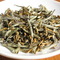 Silver and Gold from Green Raven Tea & Coffee