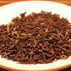 Winter Breakfast Blend from Green Raven Tea & Coffee