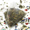 Organic Better Morning Blend from two leaves and a bud