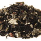 Raspberries & Cream from Urban Tea