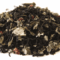 Raspberries & Cream from Urban Tea