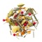 Exotica from DAVIDsTEA