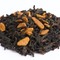 Cinnamon Fig from Art of Tea