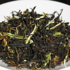 Artisan Earl Grey from Green Raven Tea & Coffee