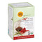 Fair Trade Pomegranate White tea from Wild Harvest Organic