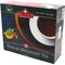 English Breakfast Tea from Hyson