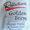 Golden Brew from Reflections