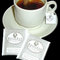 Orange Pekoe and Pekoe Cut Black Tea from Royal Cup