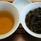 2010 Mt. Wu Dong Red (black) Tea Dan Cong from Life In Teacup