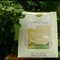 Chamomile Almond from Empire Tea Services
