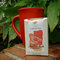 Mandarin Rooibos from Empire Tea Services