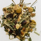 Chamomile Blend from Angel Teas