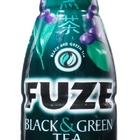 Black & Green Tea with Acai Berry from Fuze