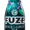Black & Green Tea with Acai Berry from Fuze