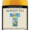 Heavenly Lemon Tulsi from Honest Tea