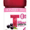 Passion Fruit Green Tea from Honest Tea