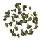 Jing Xuan, Winter 2009 from Red Blossom Tea Company