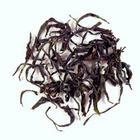 2009 Harvest Jiang Mu Xiang from Imperial Tea Court