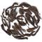 Special Reserve Puerh from Imperial Tea Court