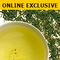 Gyokuro Asahi from Peet's Coffee & Tea