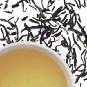 Hubei Silver Tip Organic from Peet's Coffee & Tea