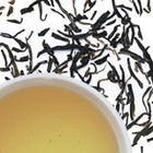 Hubei Silver Tip Organic from Peet's Coffee & Tea