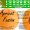 Apricot Fusion from 52teas