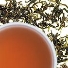 Winter Frost from Peet's Coffee & Tea