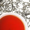 Sri Lanka Ratnapura OP from Peet's Coffee & Tea
