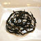 Phoenix Oolong from Tillerman Tea