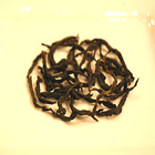 Hong Shui from Tillerman Tea