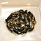 Oriental Beauty from Tillerman Tea