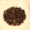 Organic Roasted Tieguanyin from Tillerman Tea