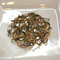 Yunnan Black Gold Reserve from Tillerman Tea