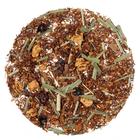 Autumn Harvest Rooibos from The Boston Tea Company