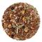 Autumn Harvest Rooibos from The Boston Tea Company