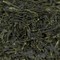 Sencha #1 (organic) from DAVIDsTEA