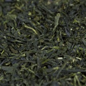 Kabusecha from DAVIDsTEA