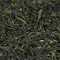 Kabusecha from DAVIDsTEA