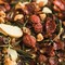 Geisha Plum (organic) from DAVIDsTEA