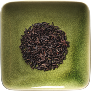 Organic Breakfast Blend from Stash Tea Company