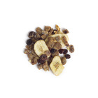 Banana Nut Bread from DAVIDsTEA
