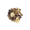 Banana Nut Bread from DAVIDsTEA