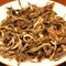 2006 Spring Yi Wu "Ma Hei Zhai" Sun-dried Mao Cha from Hou De Asian Art & Fine Teas